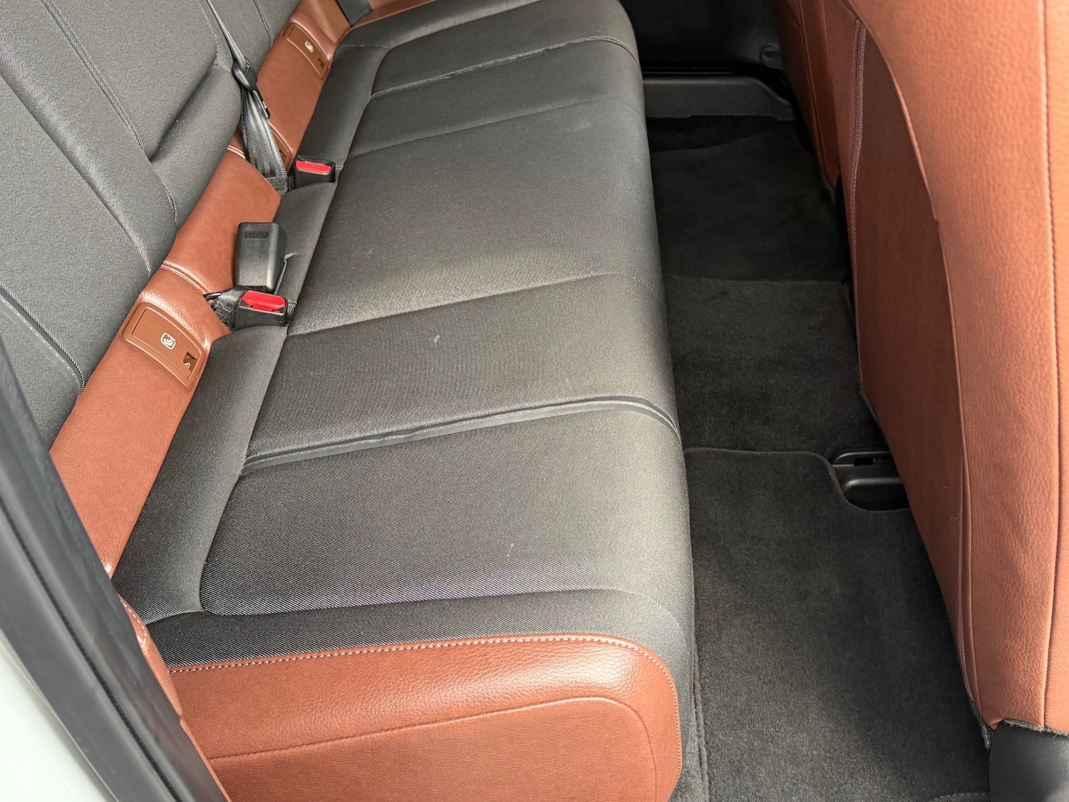 Used Mazda MX-30 2021 for sale - 76134458: Photo 39