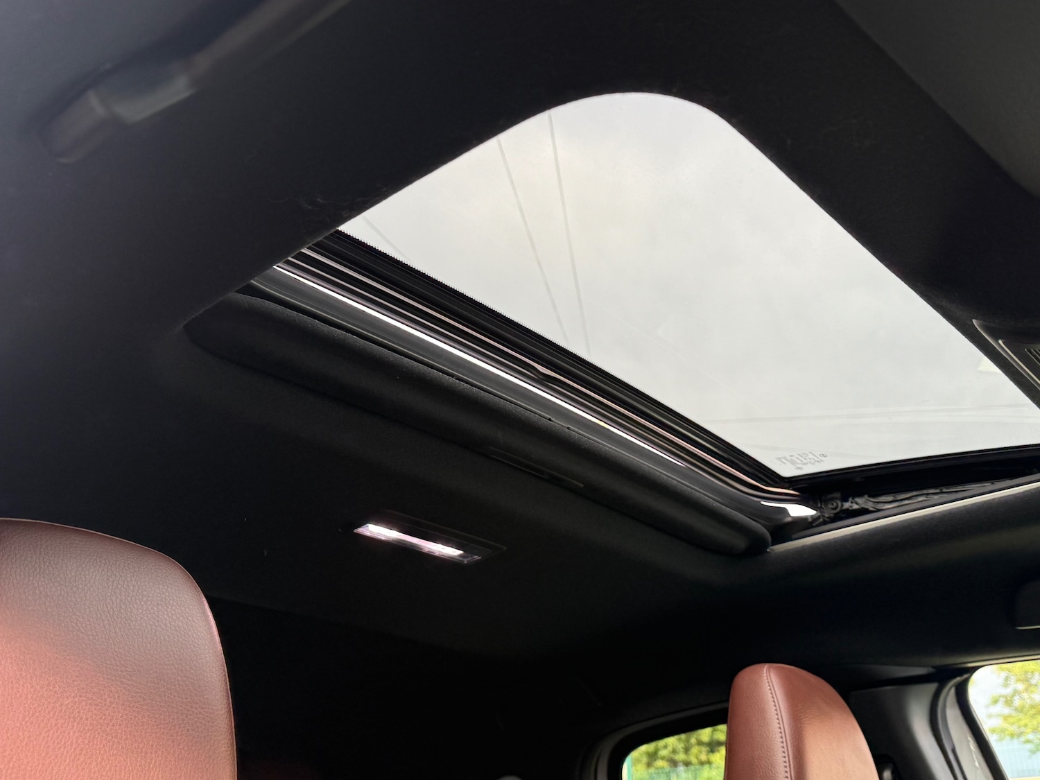 Used Mazda MX-30 2021 for sale - 76134458: Photo 5