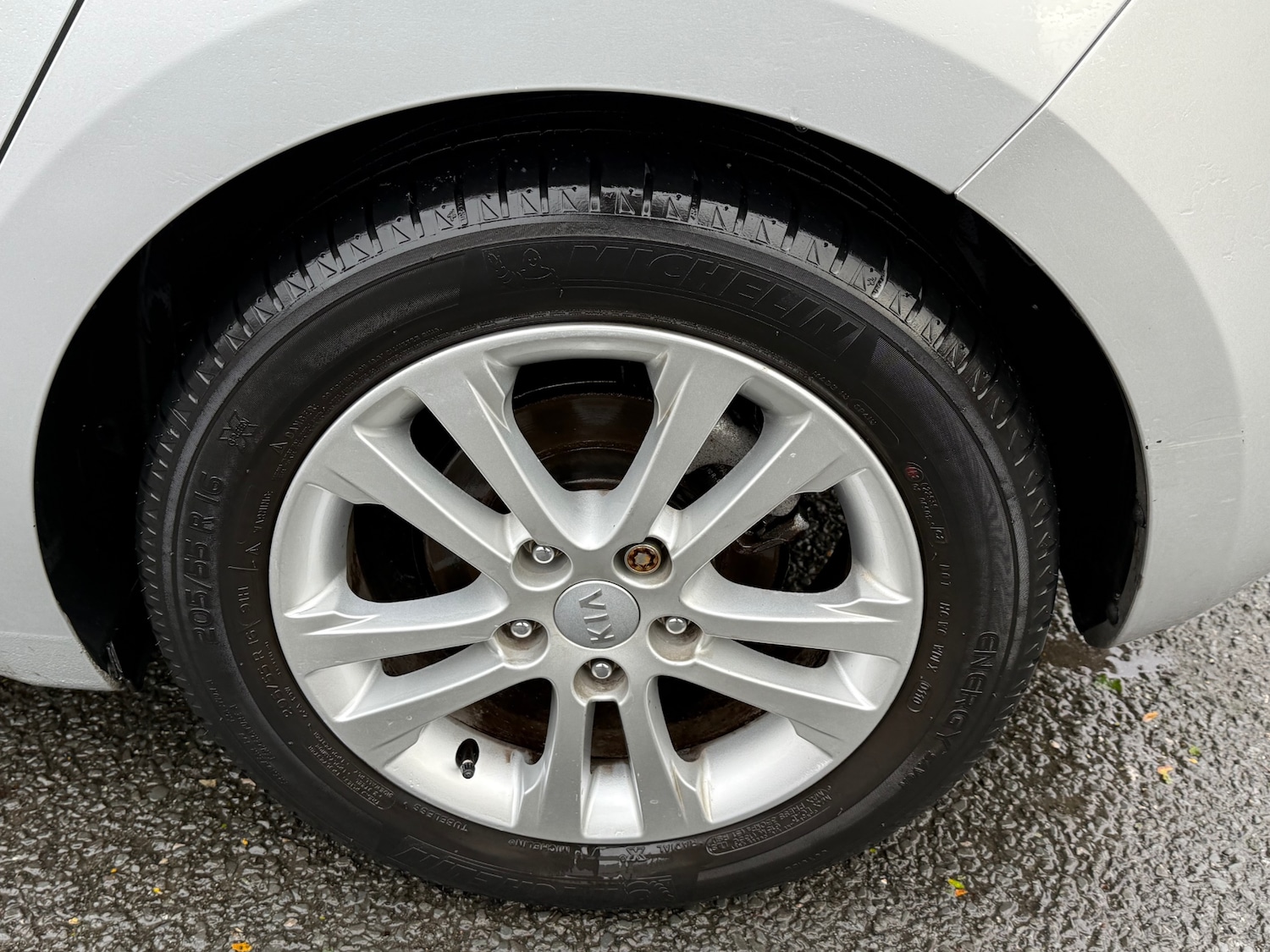 Used Kia Ceed 2012 for sale - 76589066: Photo 13