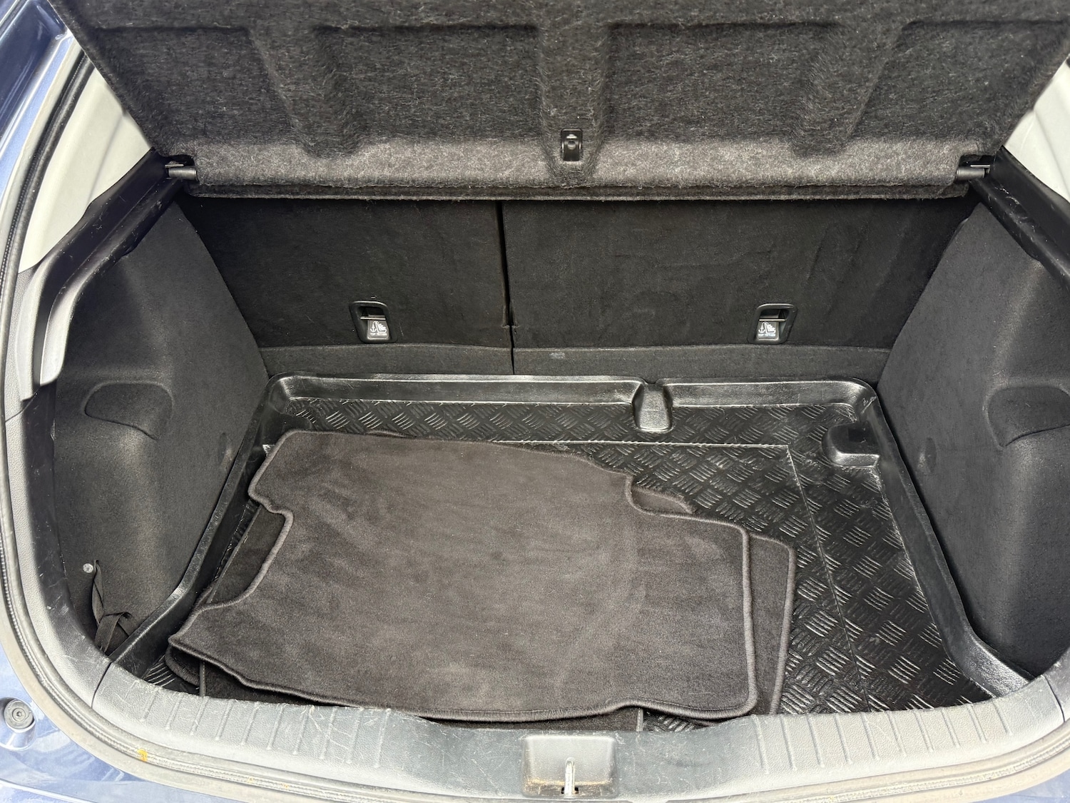 Used Honda Civic 2015 for sale - 75985589: Photo 35