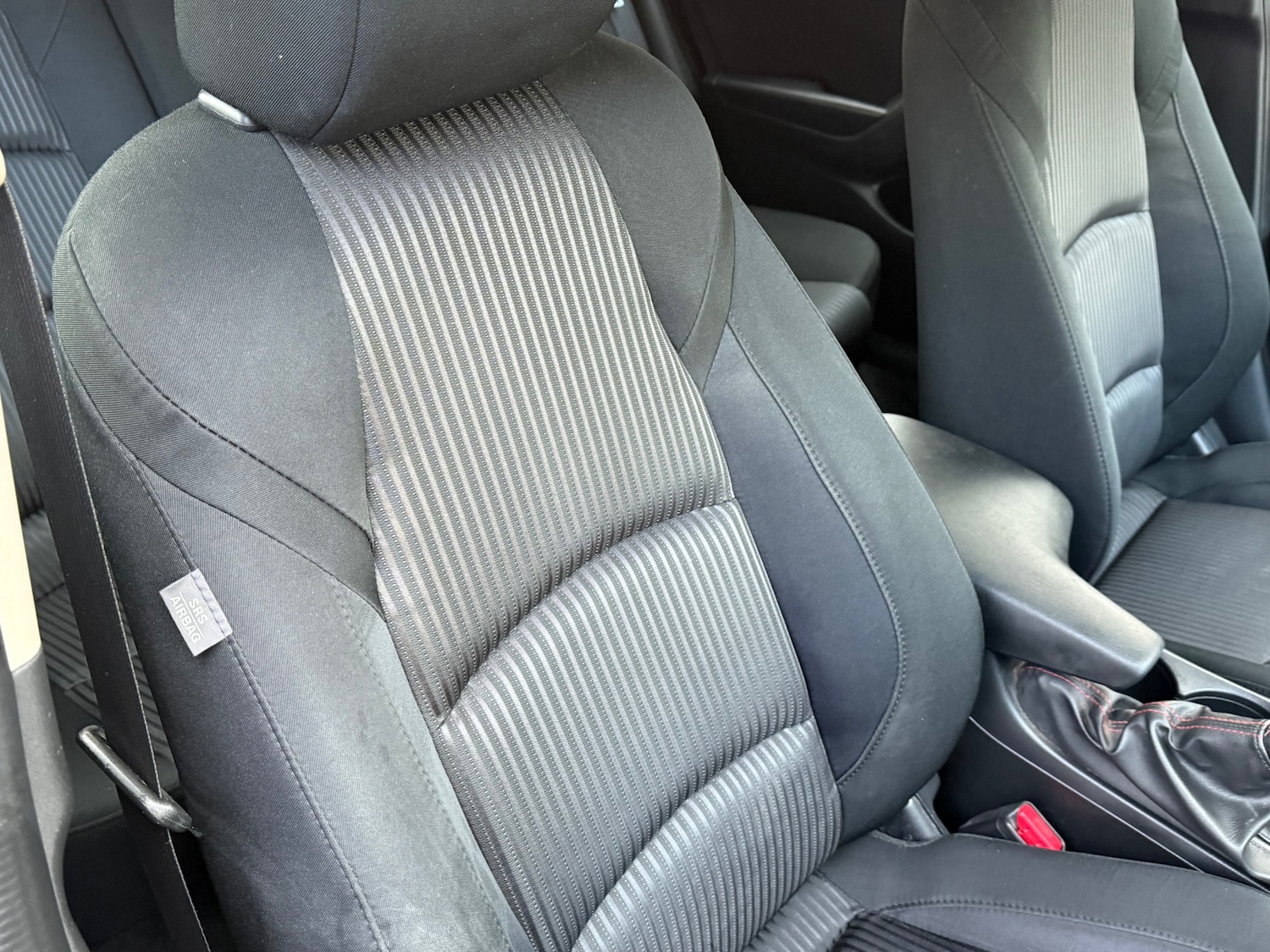 Used Mazda Mazda3 2015 for sale - 76625571: Photo 26