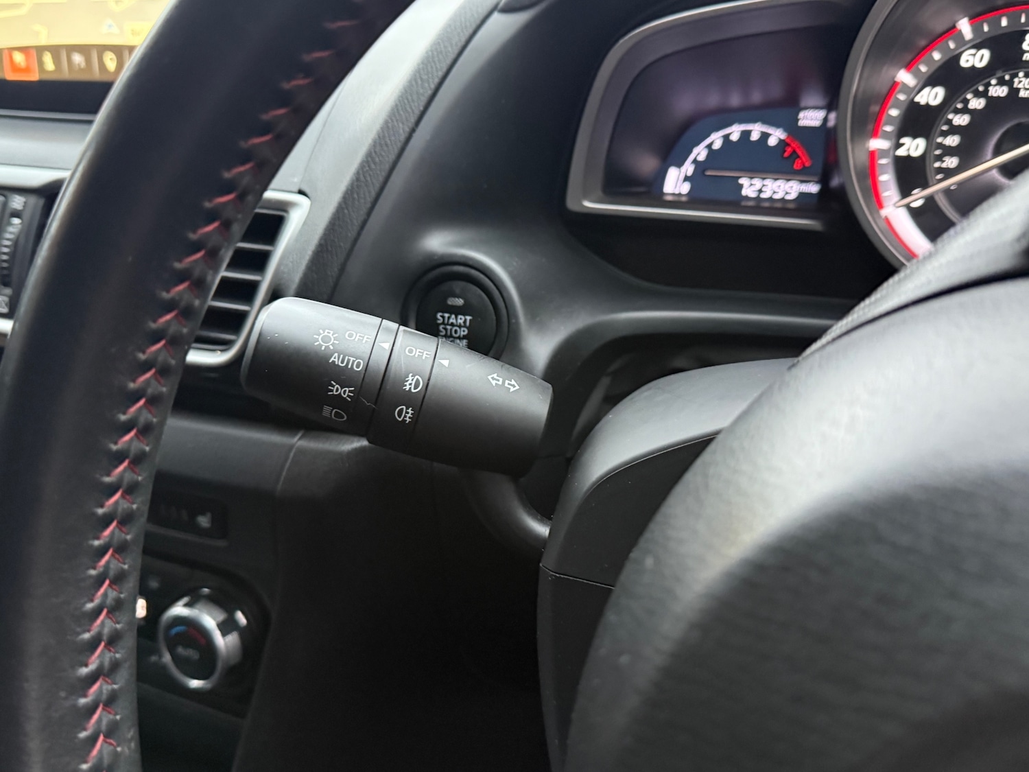 Used Mazda Mazda3 2015 for sale - 76479961: Photo 22