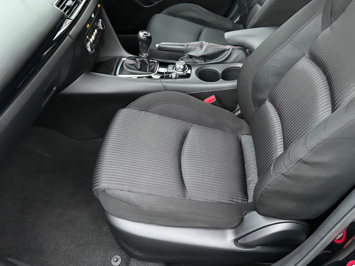 Used Mazda Mazda3 2015 for sale - 76479961: Photo 29