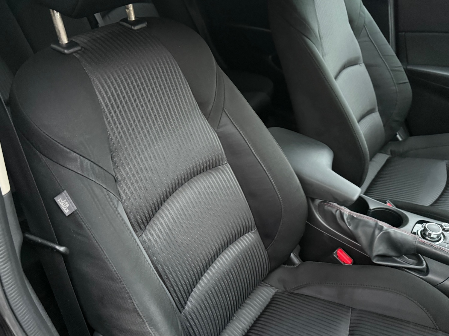 Used Mazda Mazda3 2015 for sale - 76479961: Photo 30