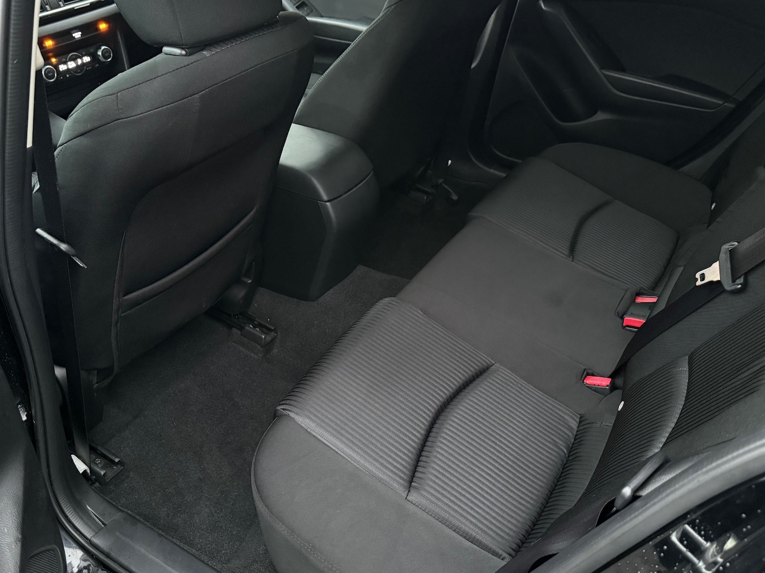 Used Mazda Mazda3 2015 for sale - 76479961: Photo 33