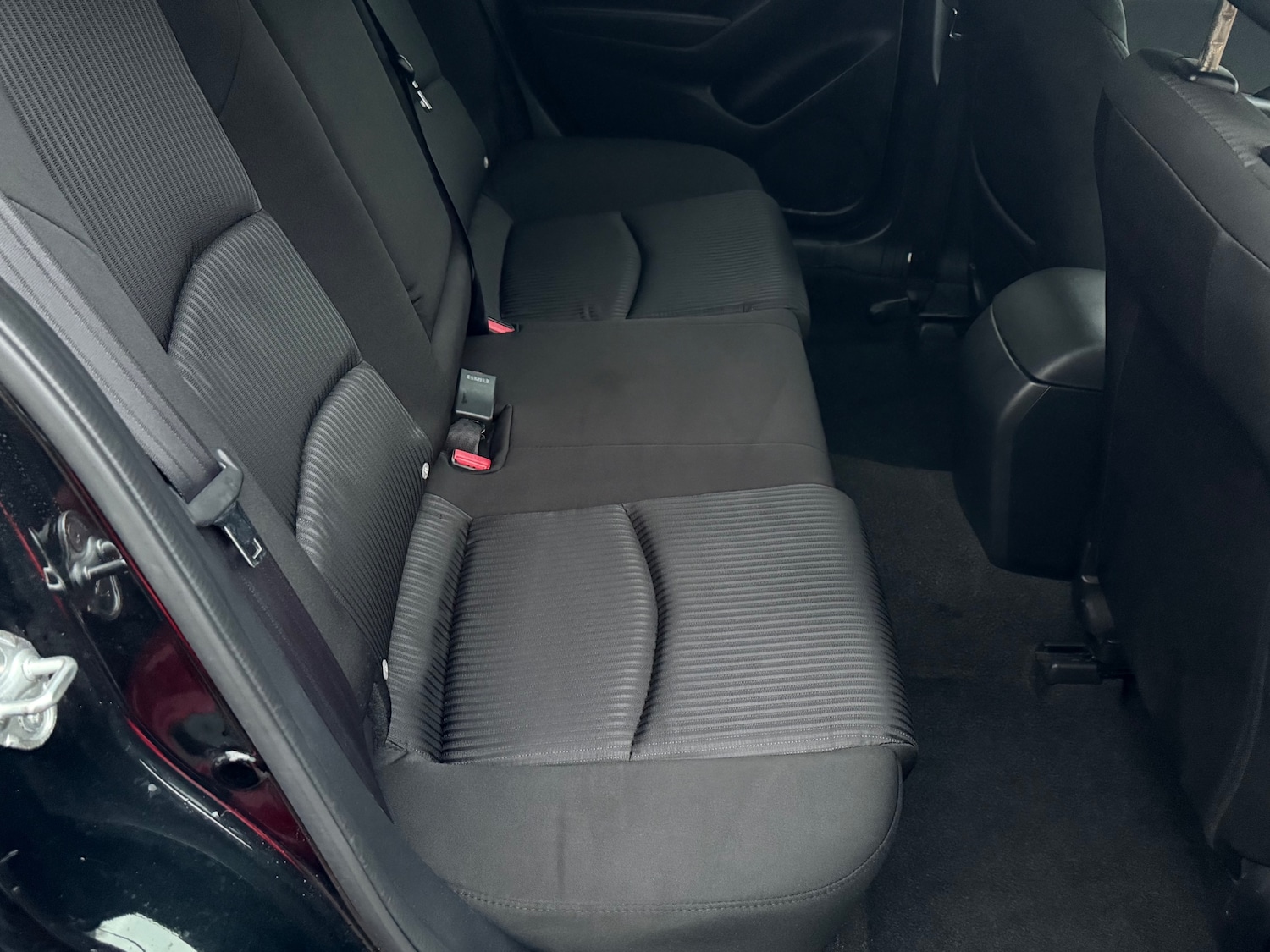 Used Mazda Mazda3 2015 for sale - 76479961: Photo 34