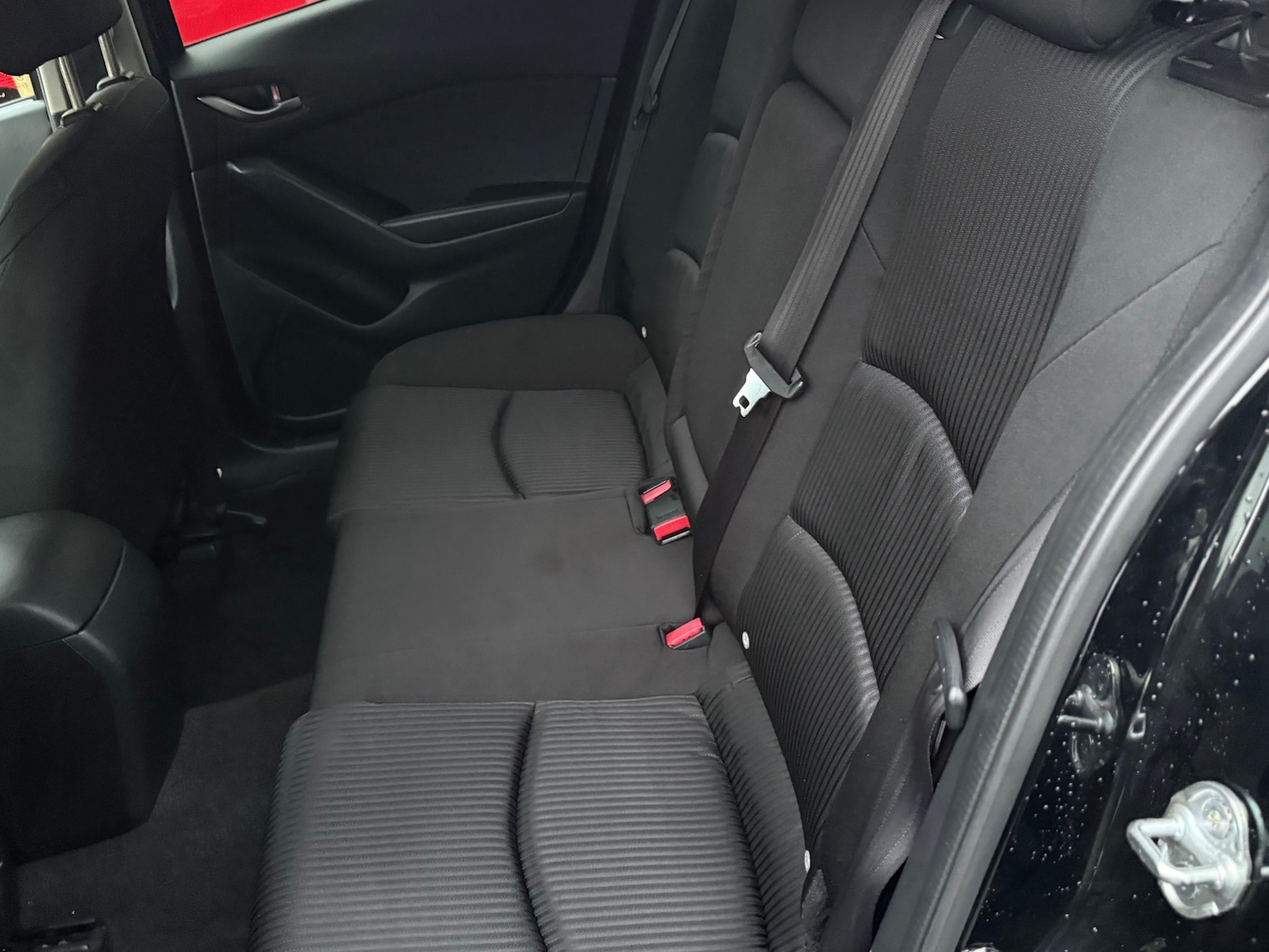 Used Mazda Mazda3 2015 for sale - 76479961: Photo 37