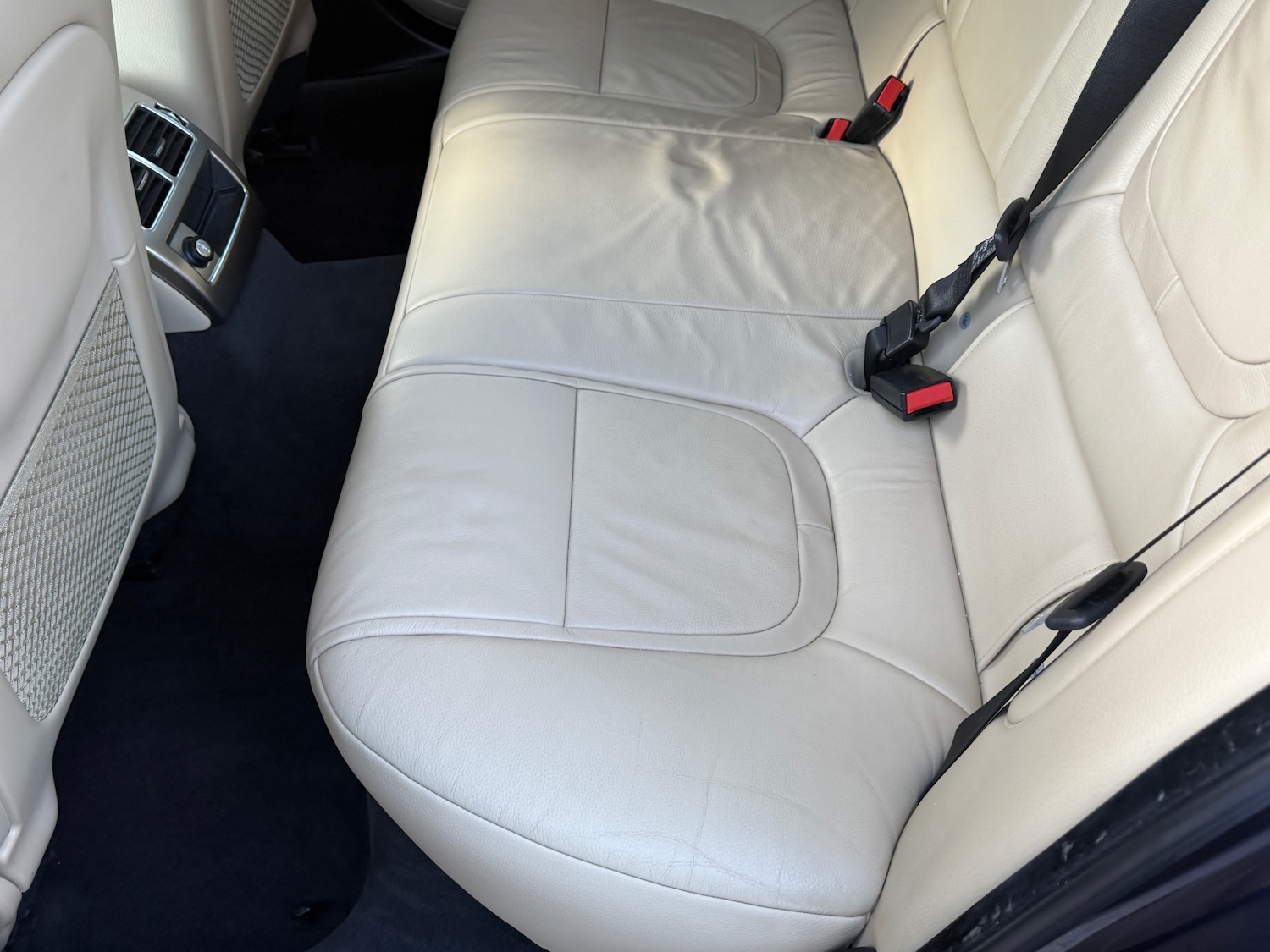 Used Jaguar XF 2015 for sale - 77048228: Photo 37