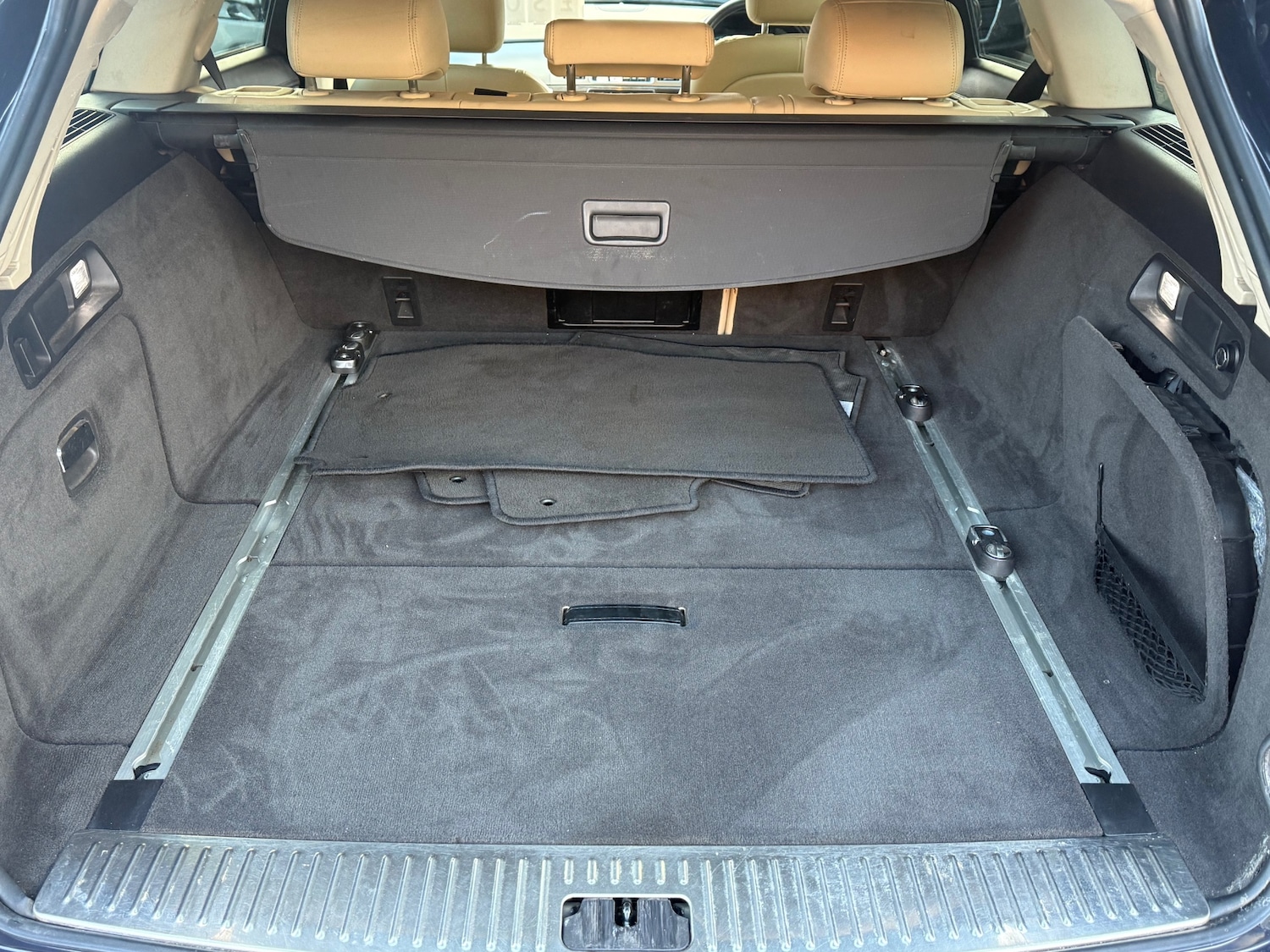 Used Jaguar XF 2015 for sale - 77048228: Photo 40