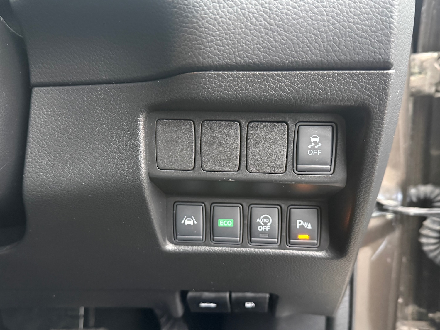 Used Nissan Qashqai 2014 for sale - 77225375: Photo 22