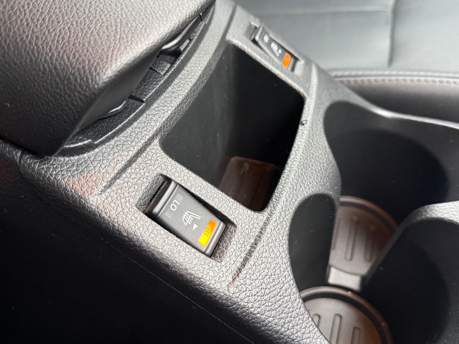 Used Nissan Qashqai 2014 for sale - 77225375: Photo 28