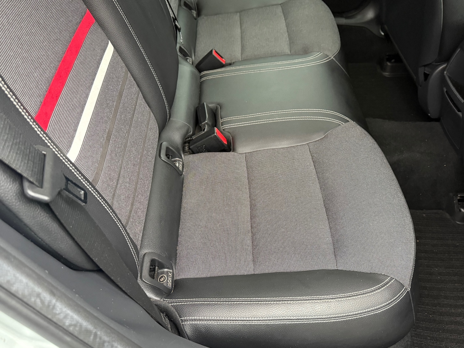 Used Mercedes-Benz A-Class 2014 for sale - 76545721: Photo 32