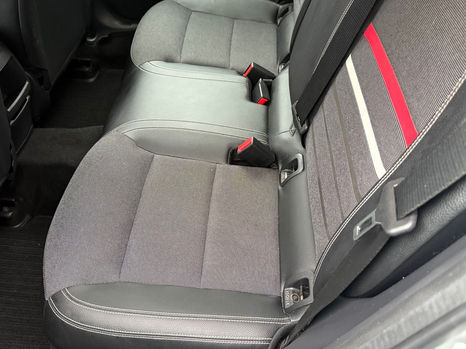 Used Mercedes-Benz A-Class 2014 for sale - 76545721: Photo 33