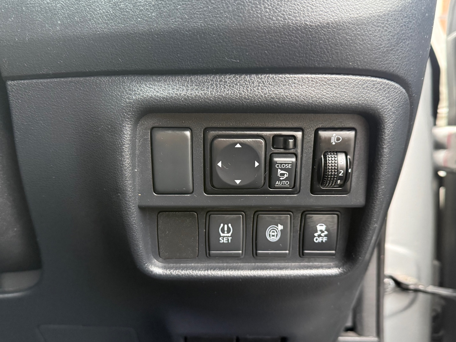 Used Nissan Juke 2018 for sale - 77370190: Photo 21