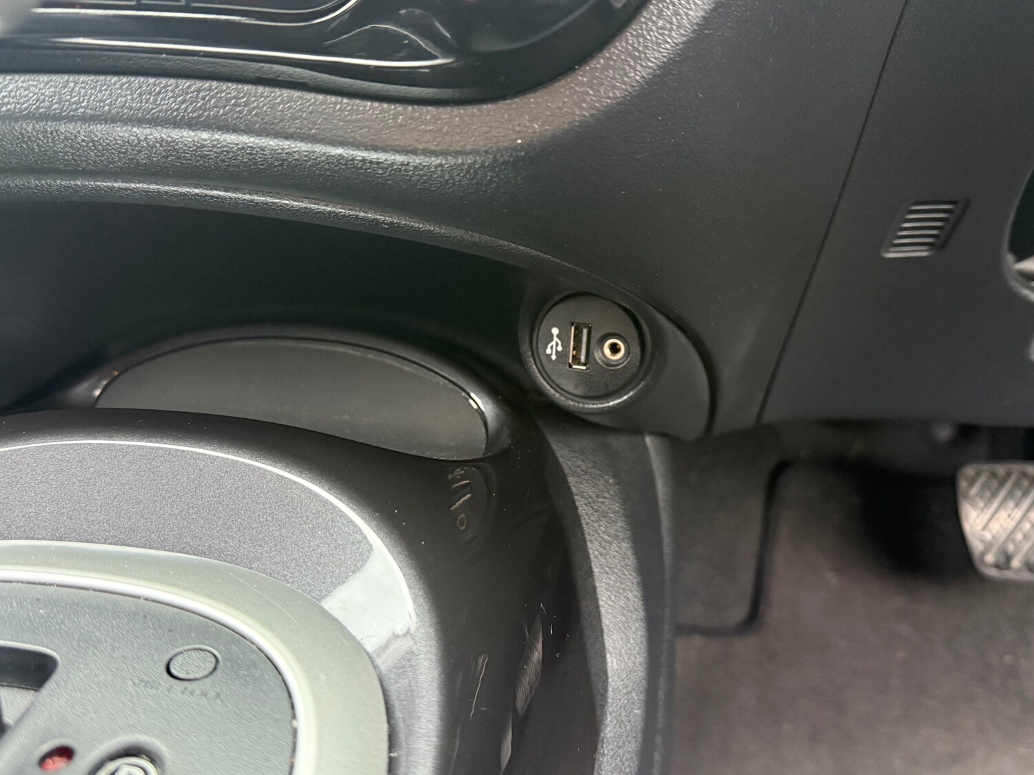 Used Nissan Juke 2018 for sale - 77370190: Photo 27