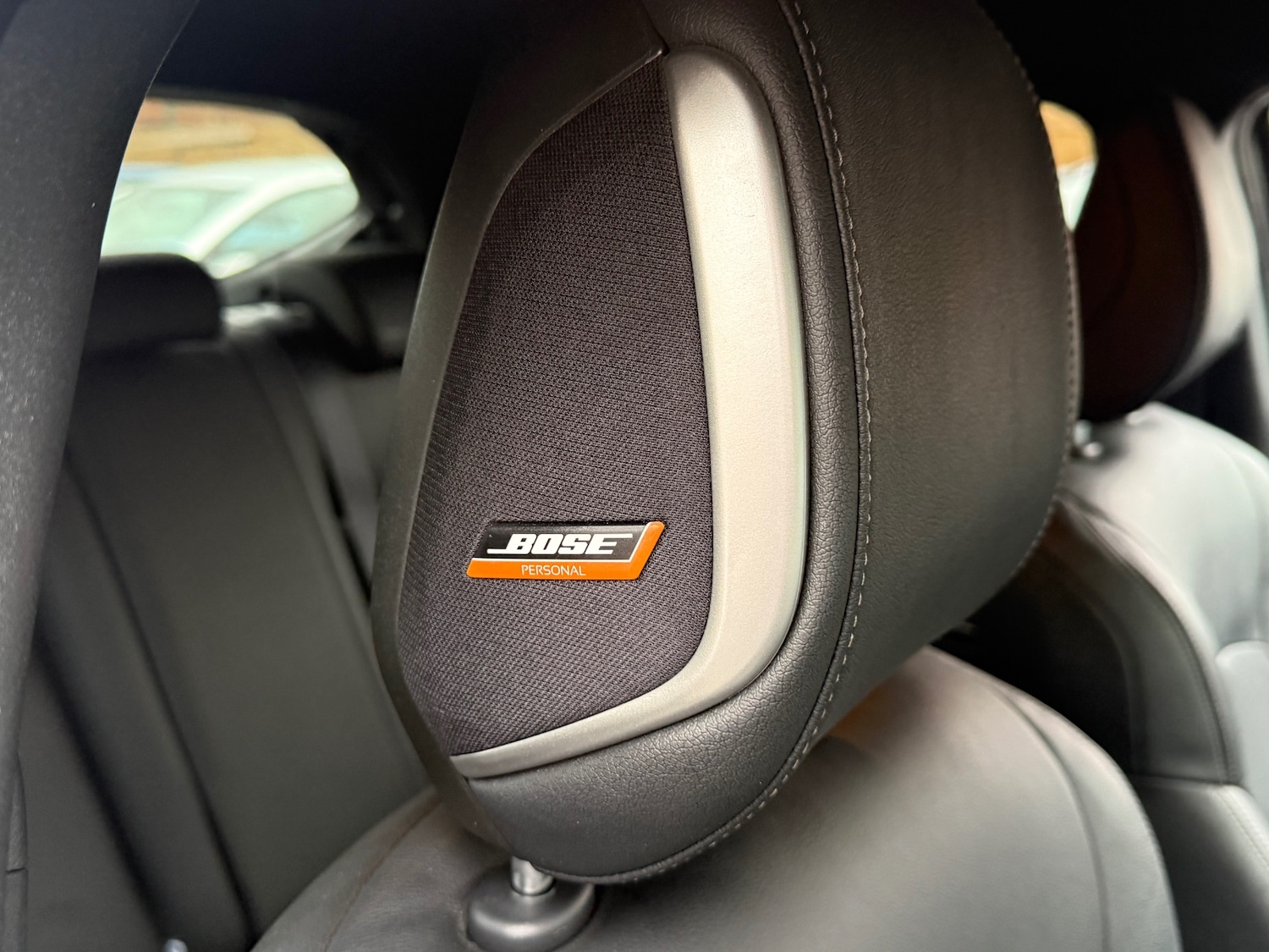 Used Nissan Juke 2018 for sale - 77370190: Photo 30