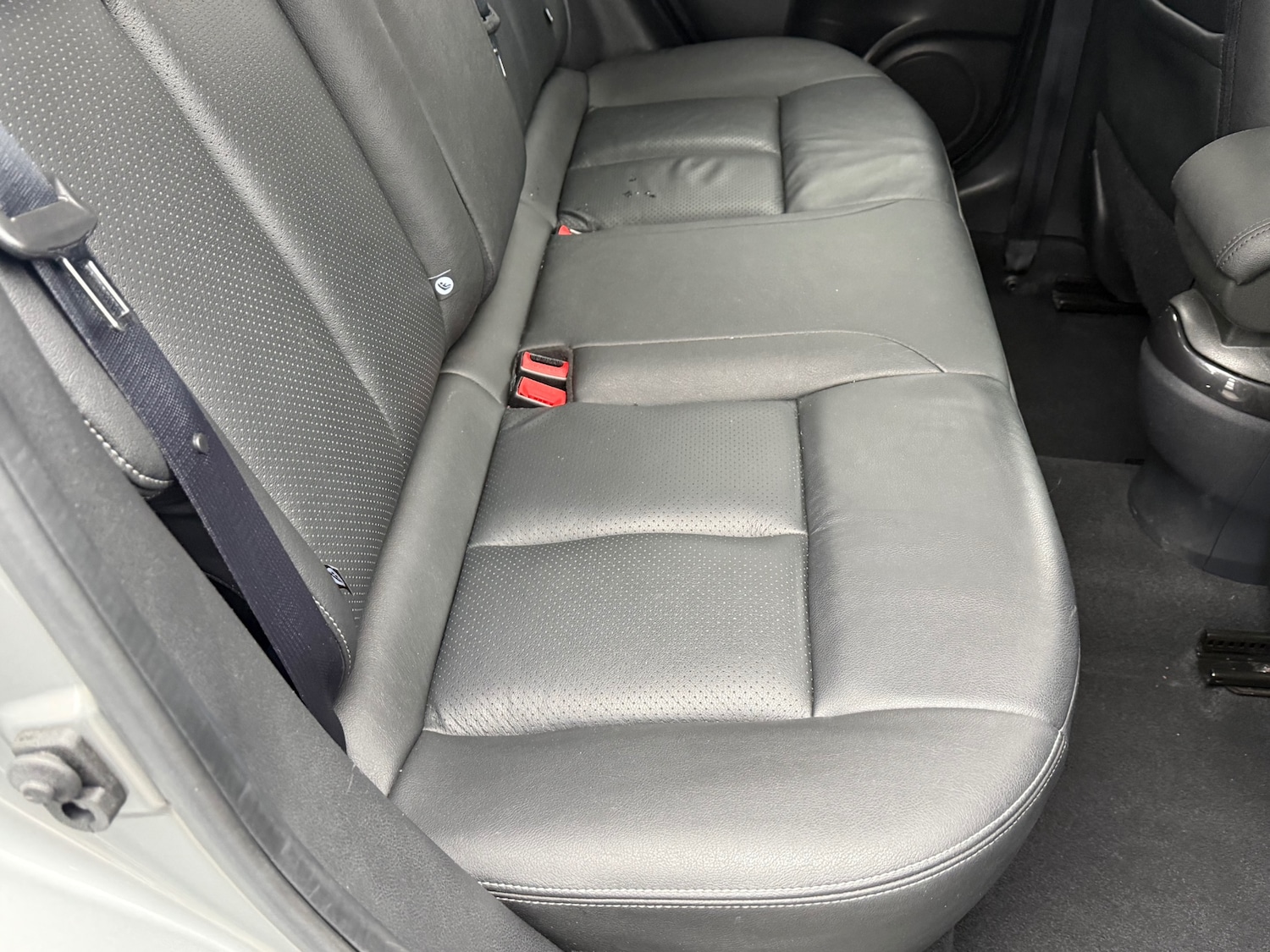 Used Nissan Juke 2018 for sale - 77370190: Photo 38