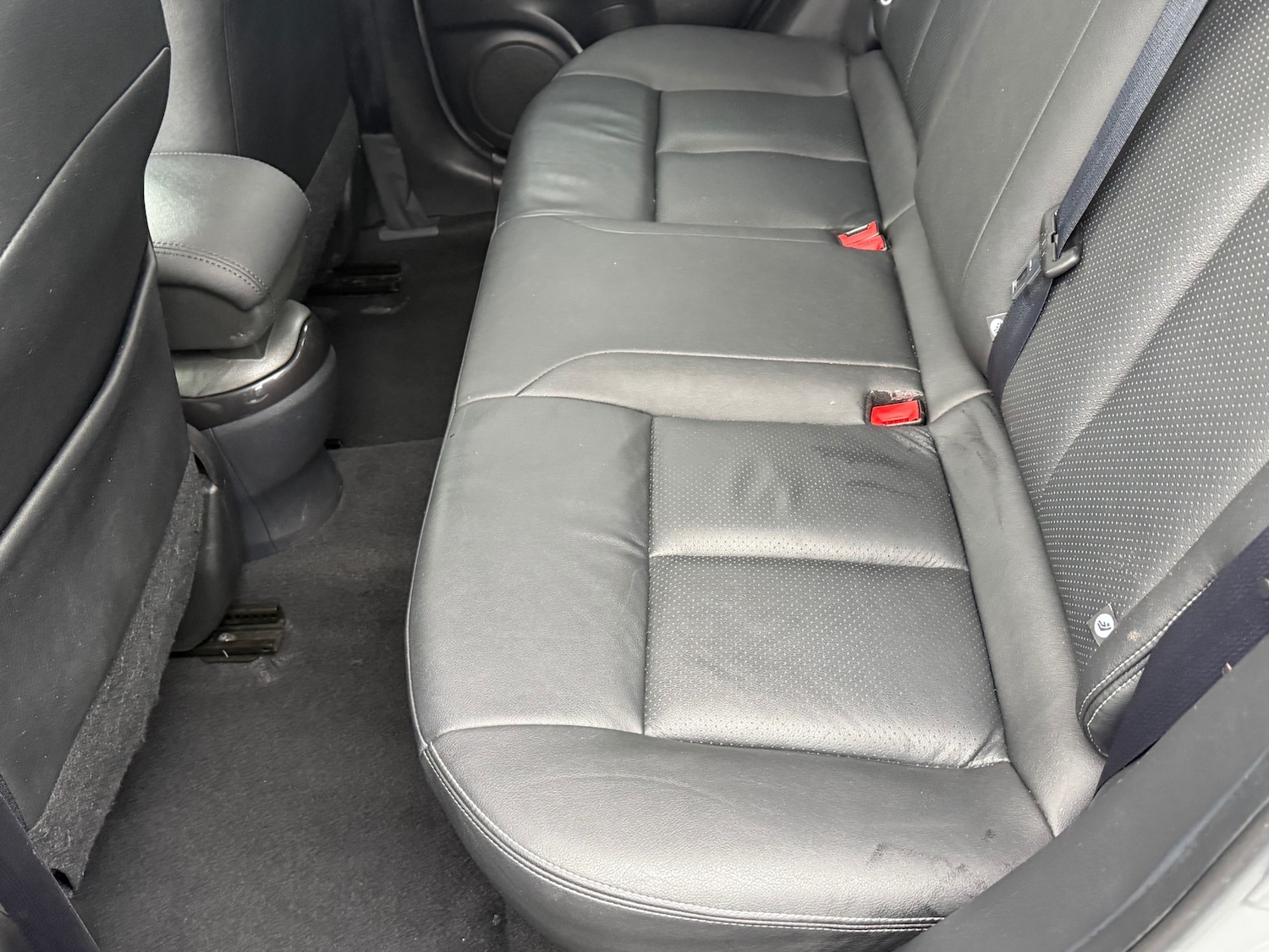 Used Nissan Juke 2018 for sale - 77370190: Photo 39