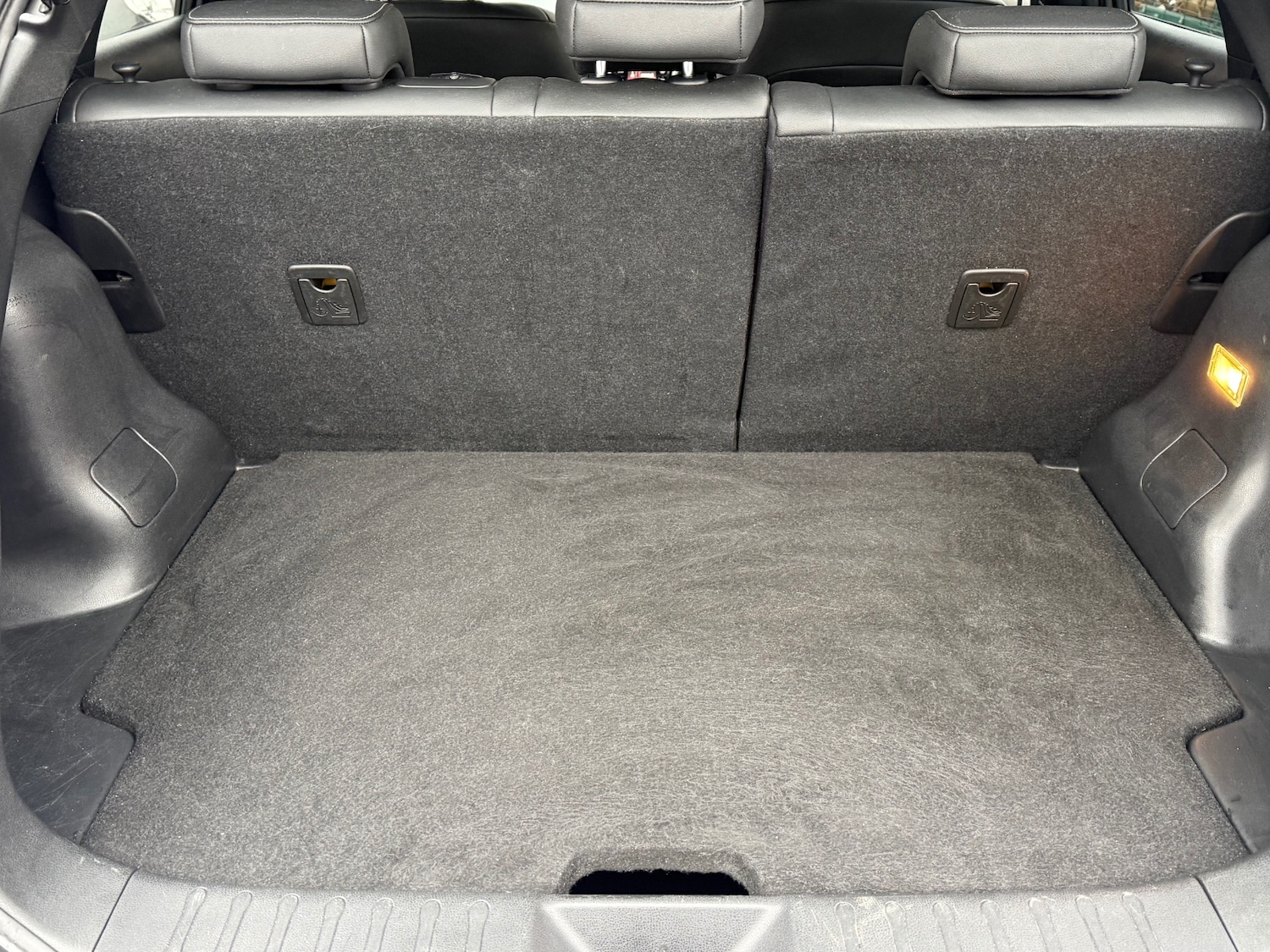 Used Nissan Juke 2018 for sale - 77370190: Photo 42