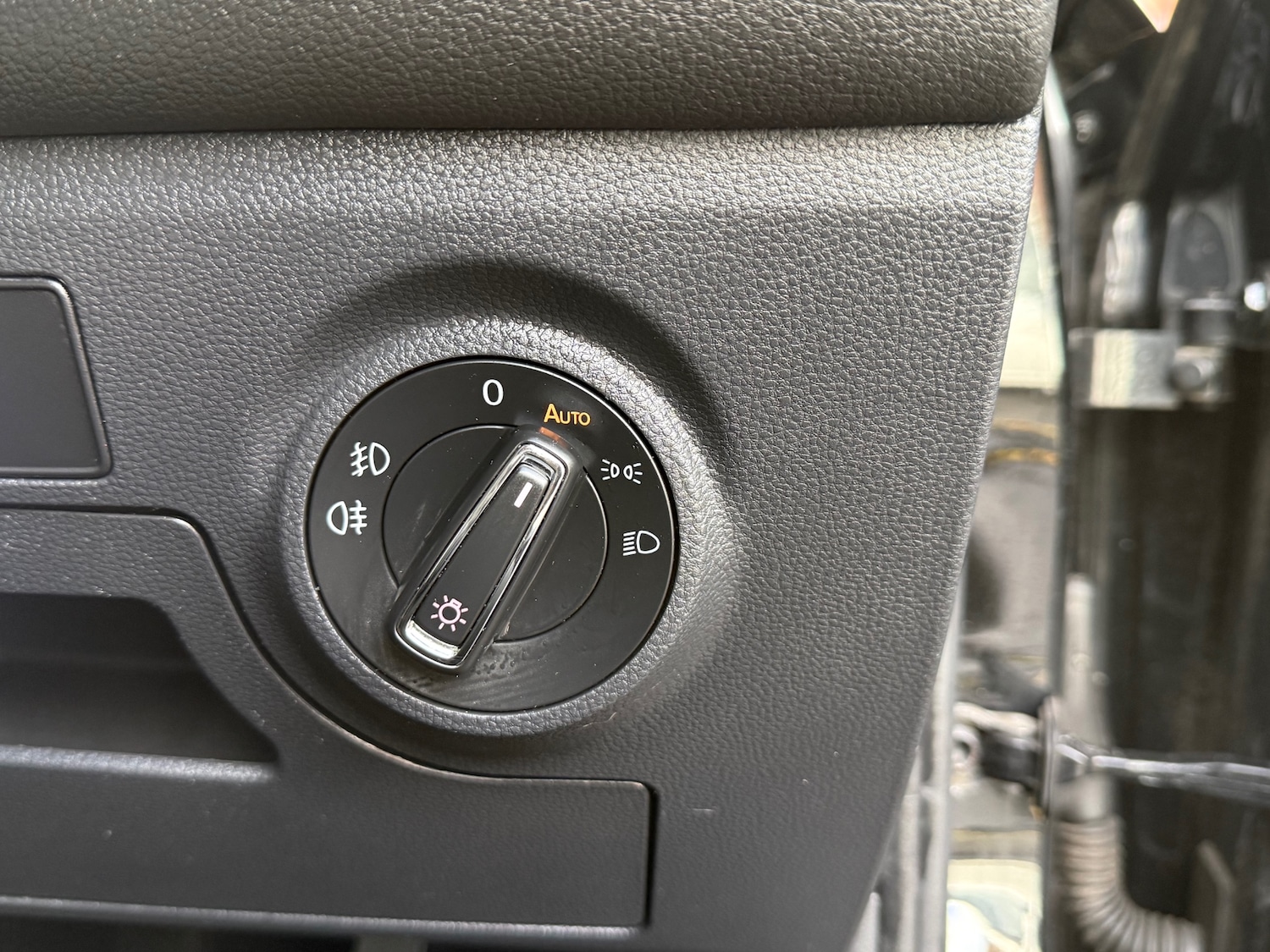 Used SEAT Ibiza 2018 for sale - 78180587: Photo 21