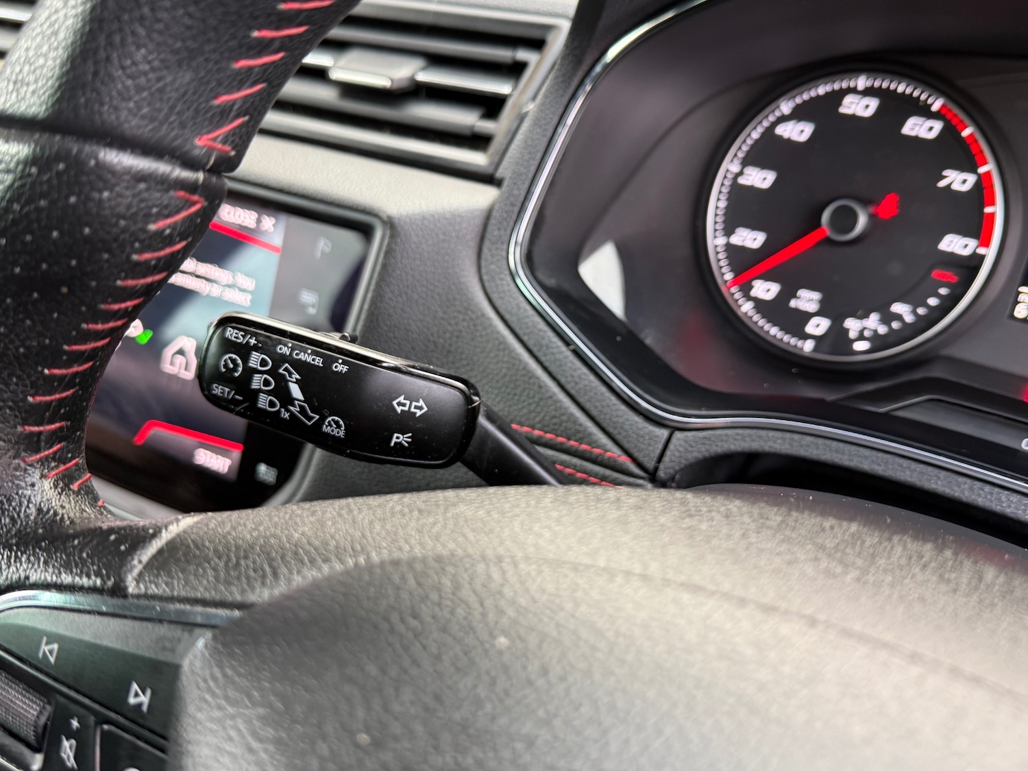 Used SEAT Ibiza 2018 for sale - 78180587: Photo 22