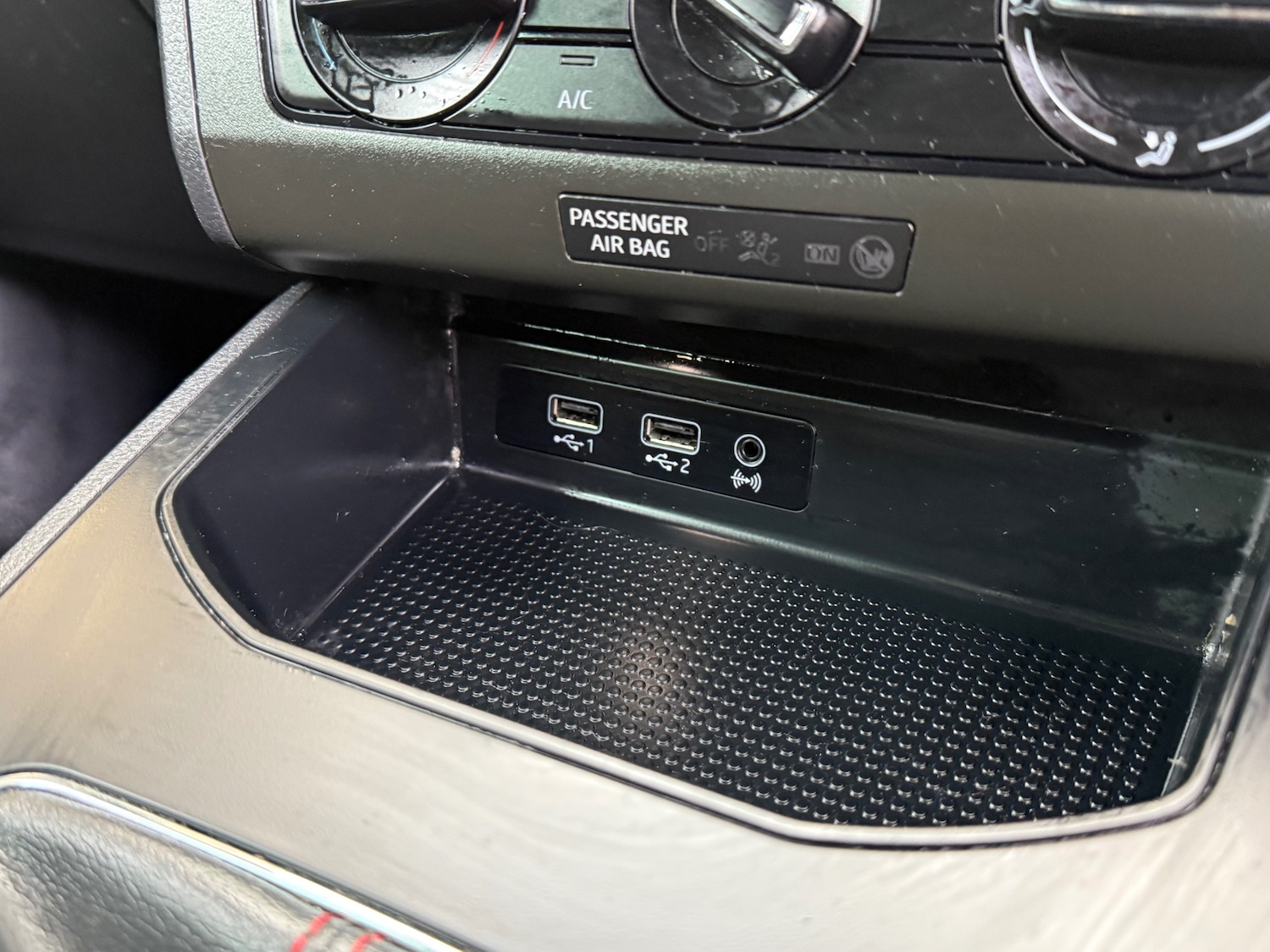 Used SEAT Ibiza 2018 for sale - 78180587: Photo 28