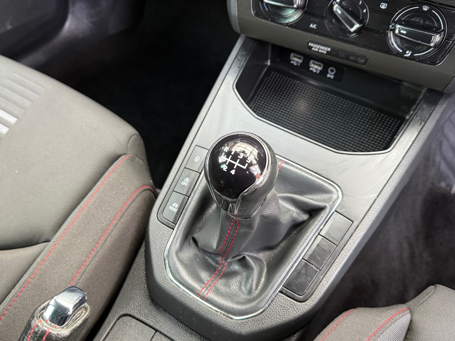 Used SEAT Ibiza 2018 for sale - 78180587: Photo 29