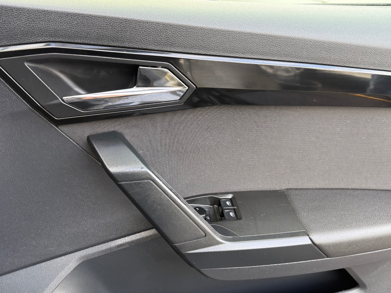 Used SEAT Ibiza 2018 for sale - 78180587: Photo 30