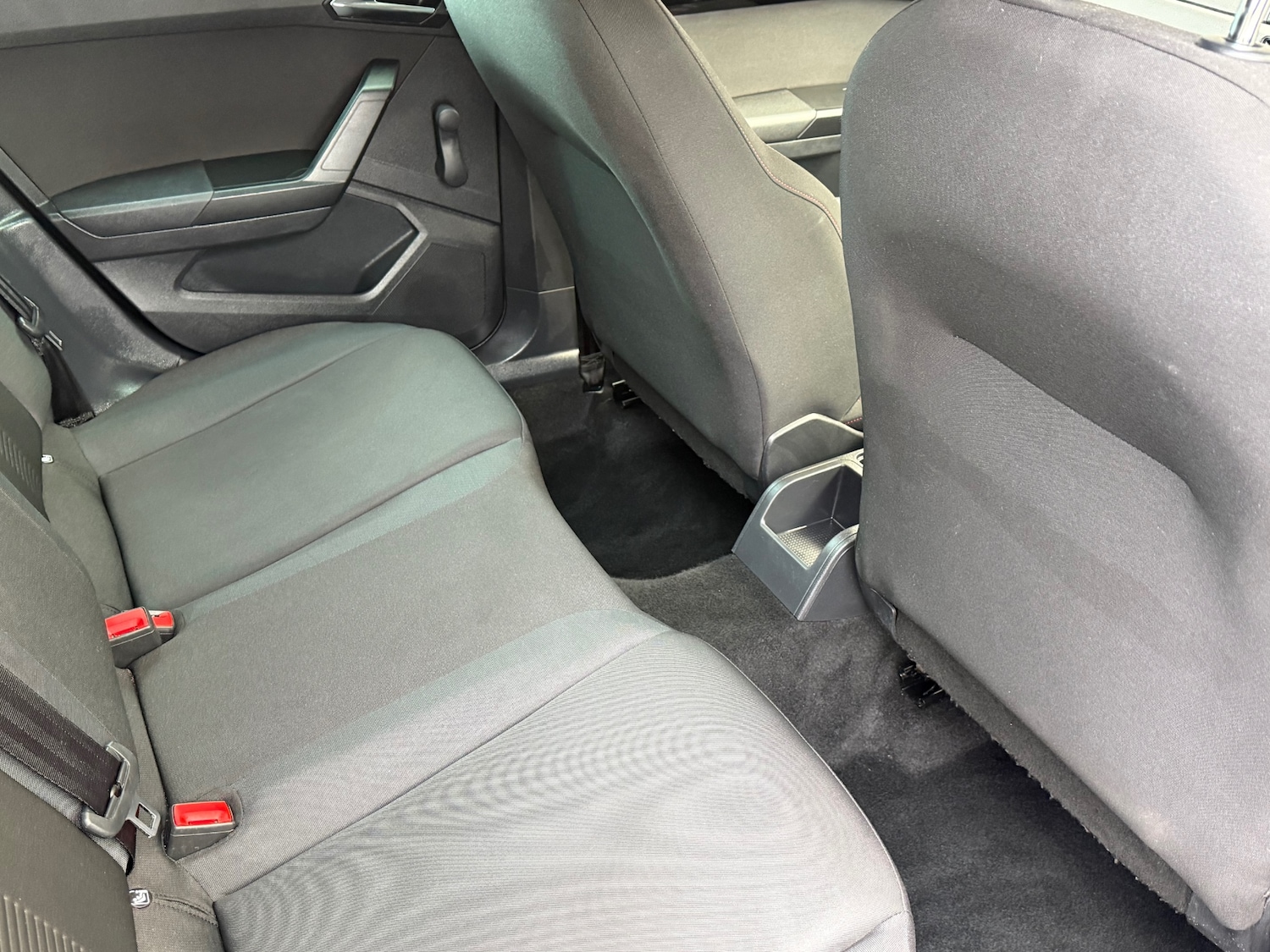 Used SEAT Ibiza 2018 for sale - 78180587: Photo 35