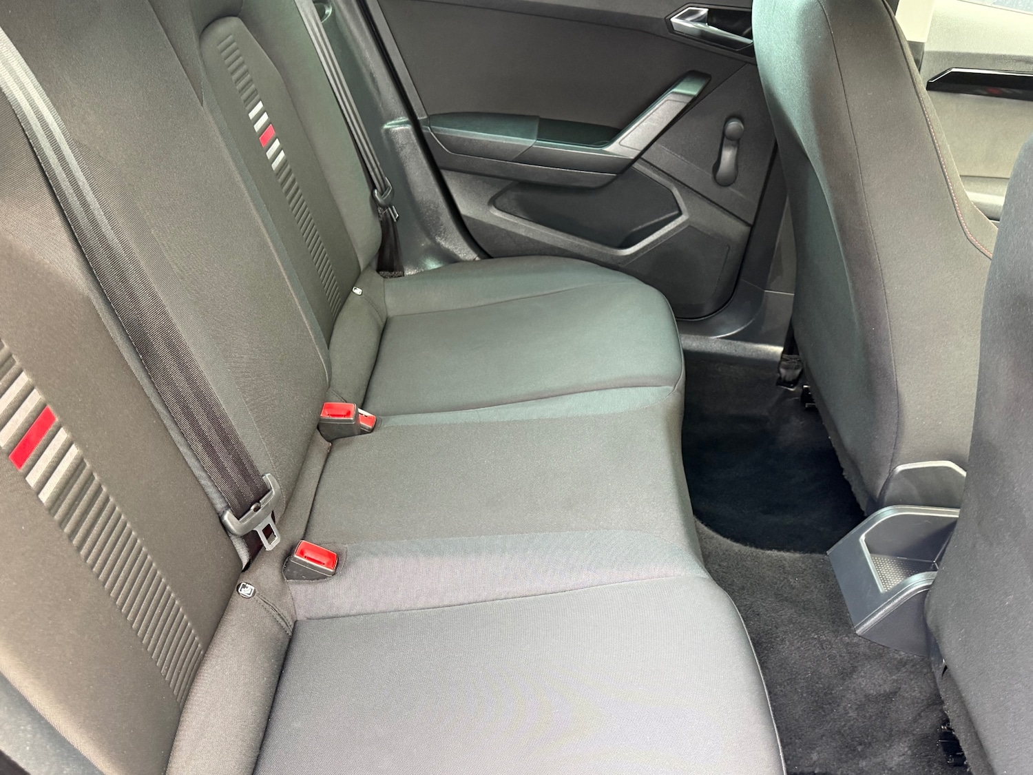 Used SEAT Ibiza 2018 for sale - 78180587: Photo 36