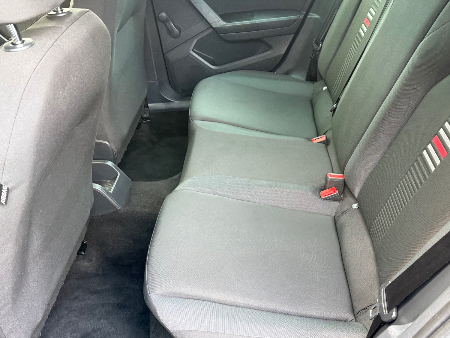 Used SEAT Ibiza 2018 for sale - 78180587: Photo 37