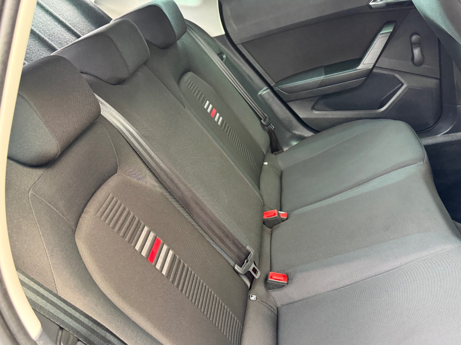 Used SEAT Ibiza 2018 for sale - 78180587: Photo 38