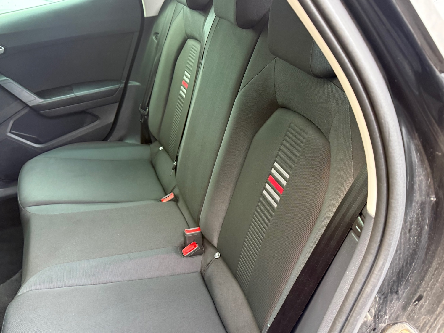 Used SEAT Ibiza 2018 for sale - 78180587: Photo 39