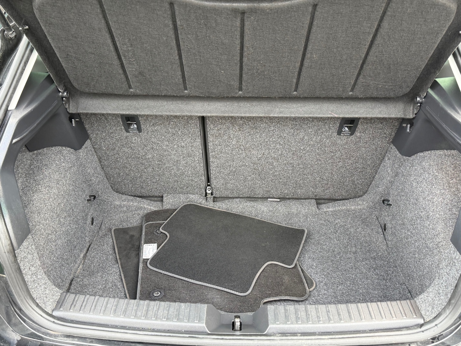 Used SEAT Ibiza 2018 for sale - 78180587: Photo 40