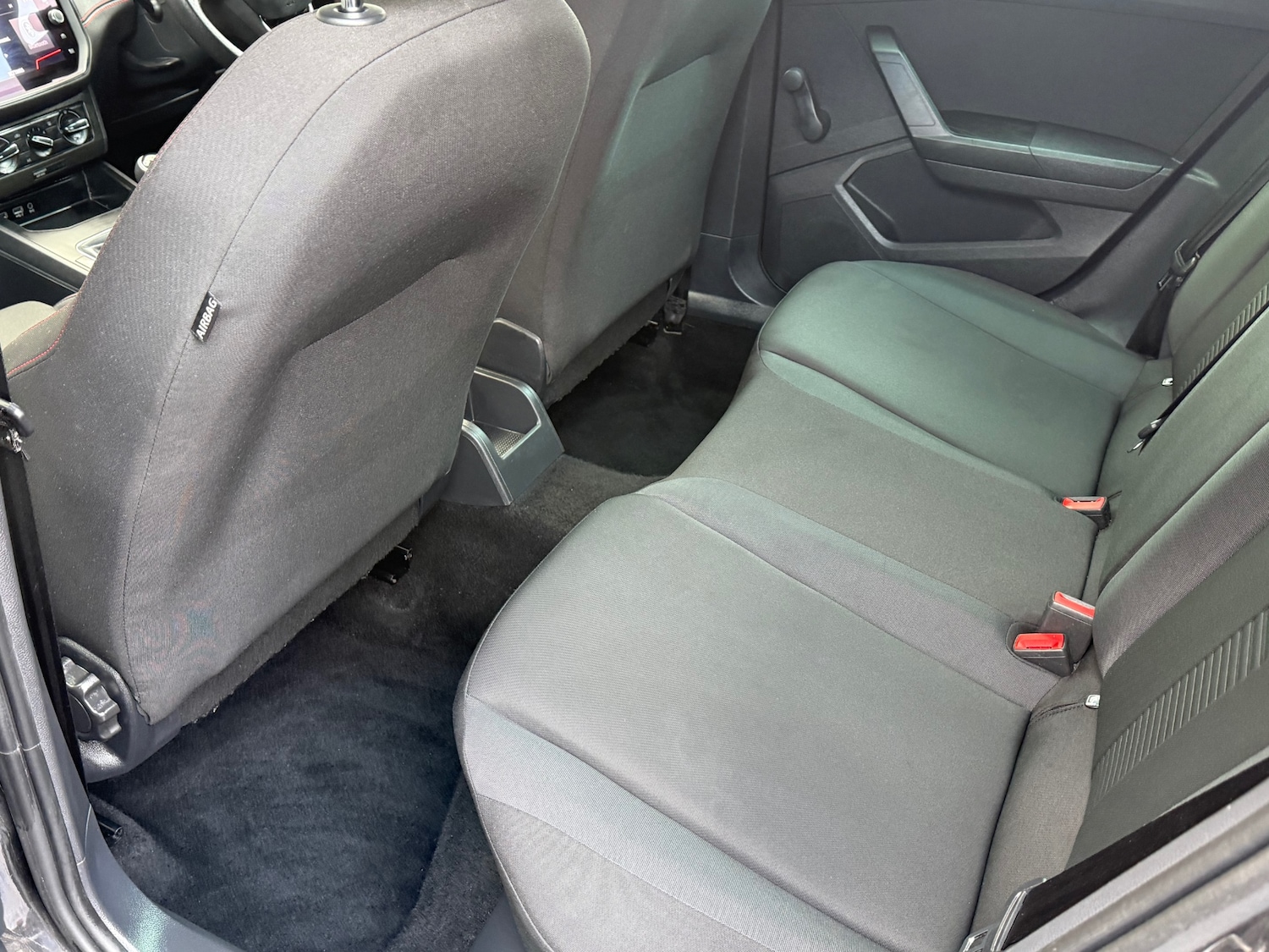 Used SEAT Ibiza 2018 for sale - 78180587: Photo 8