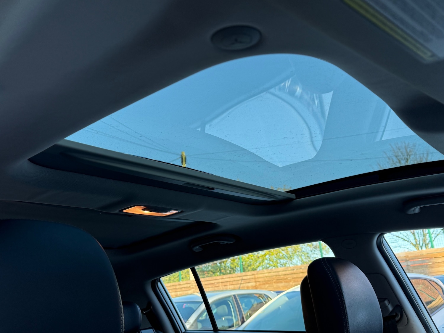 Used Kia Sportage 2012 for sale - 76699133: Photo 18