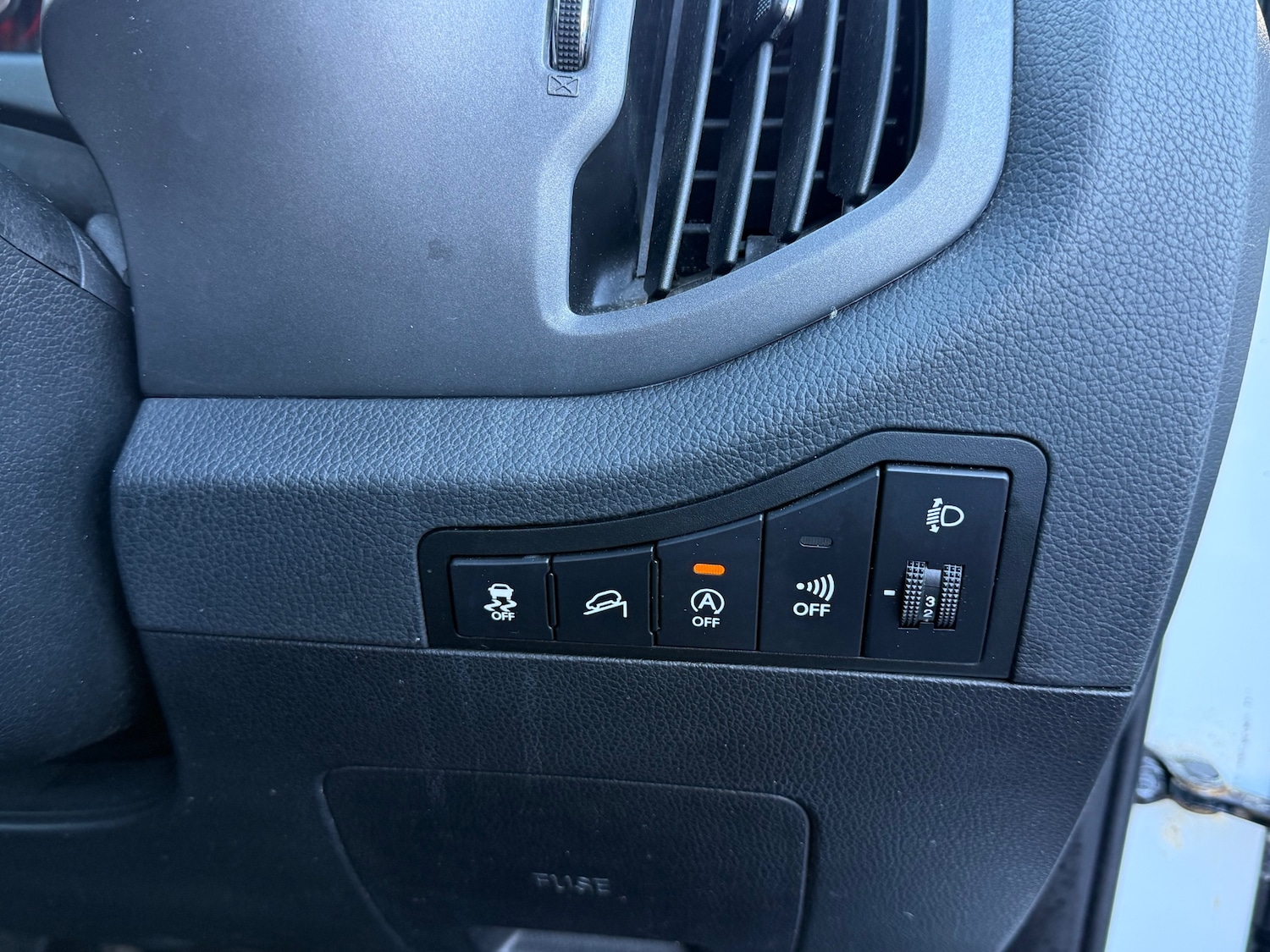 Used Kia Sportage 2012 for sale - 76699133: Photo 25