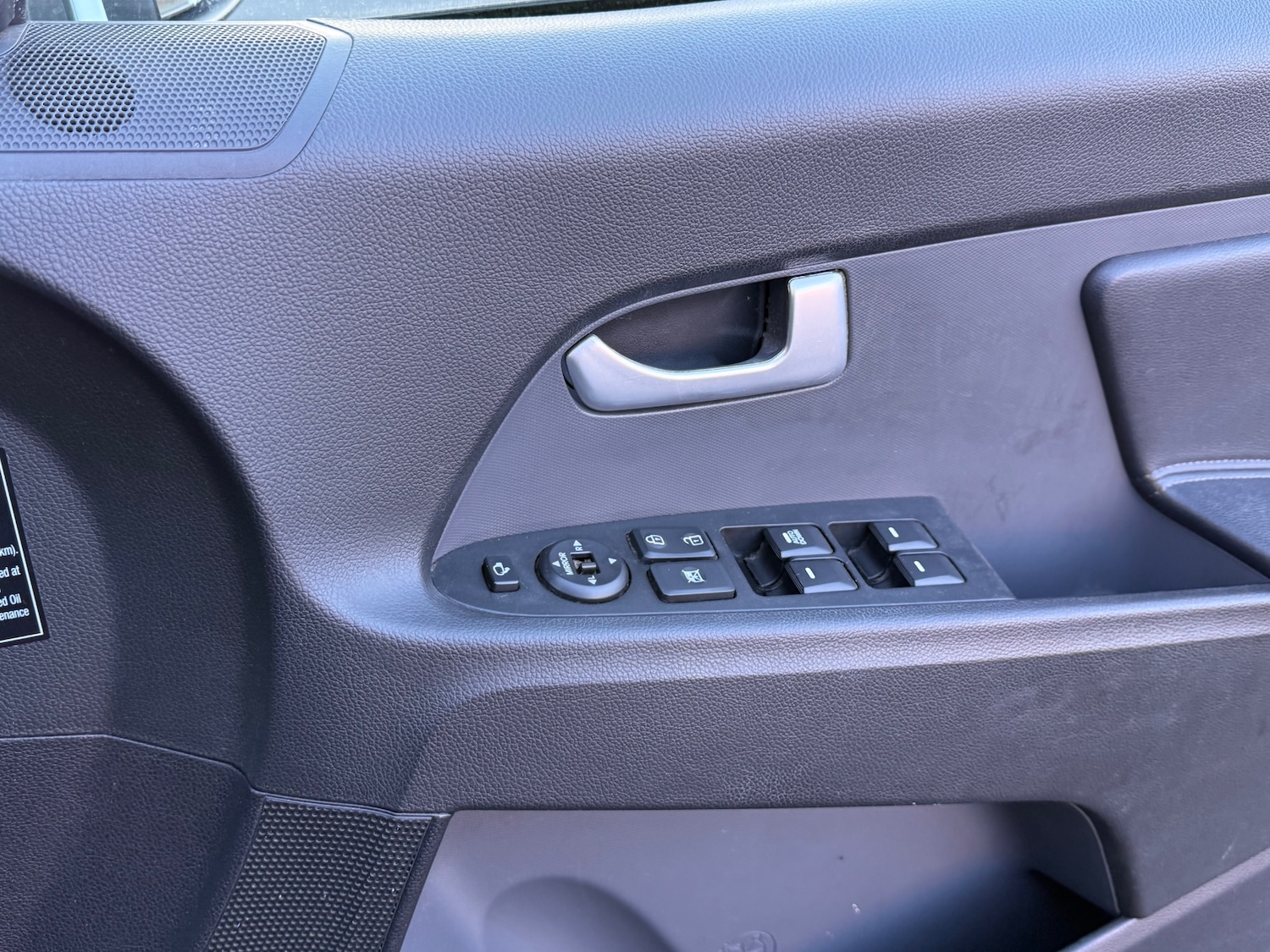 Used Kia Sportage 2012 for sale - 76699133: Photo 27