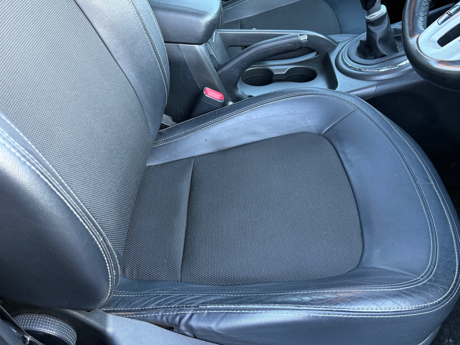 Used Kia Sportage 2012 for sale - 76699133: Photo 28