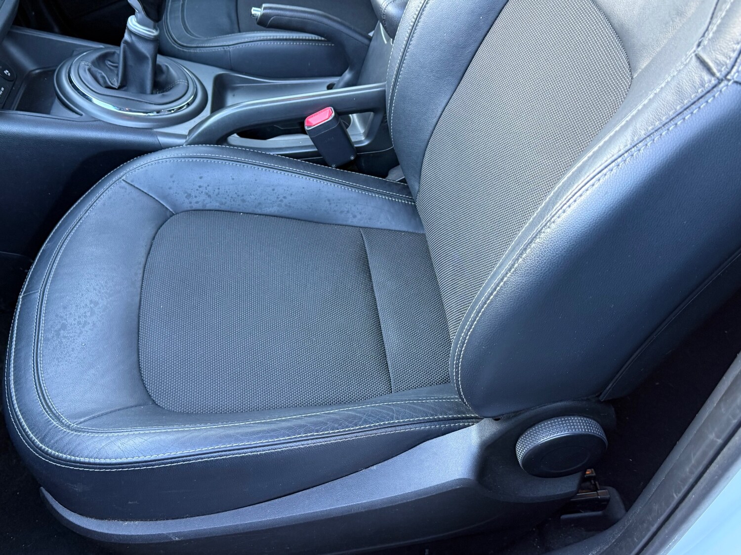 Used Kia Sportage 2012 for sale - 76699133: Photo 29