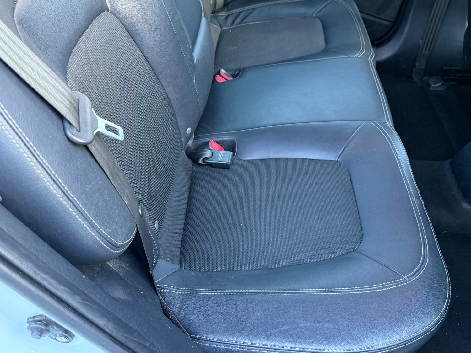 Used Kia Sportage 2012 for sale - 76699133: Photo 33