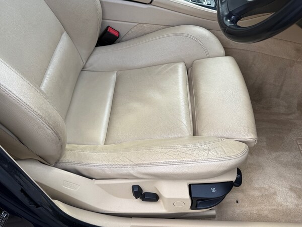 Used BMW 5 Series 2010 for sale - 75561846: Photo 30