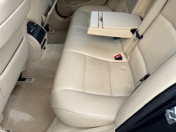 Used BMW 5 Series 2010 for sale - 75561846: Photo 37