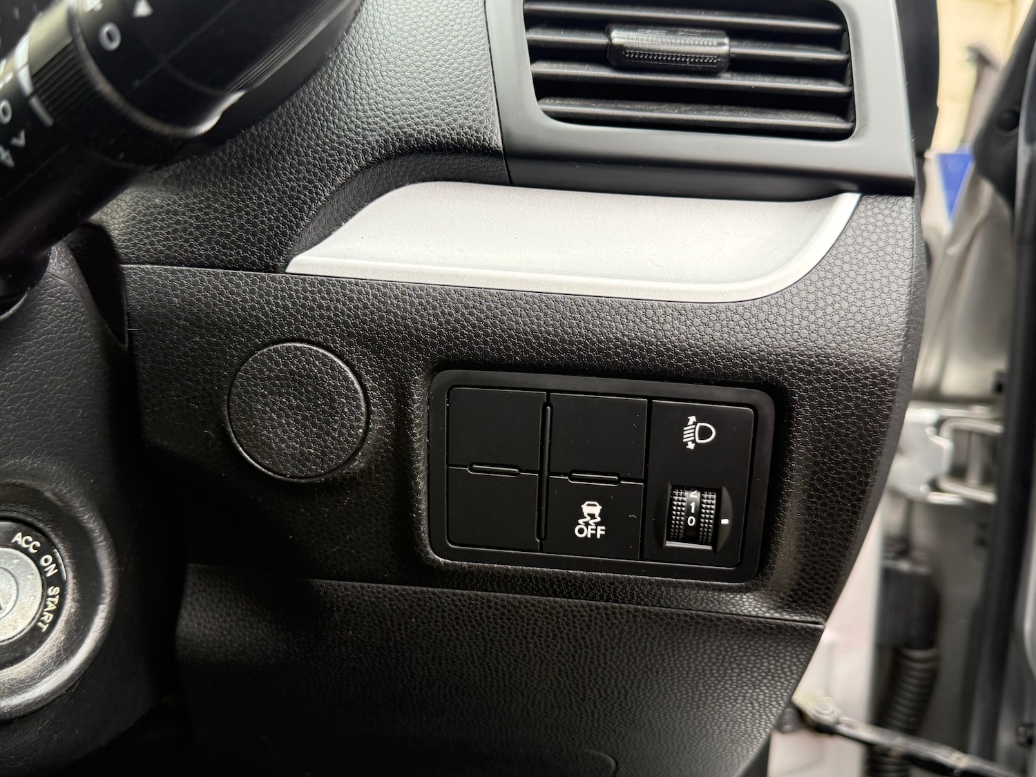 Used Kia Picanto 2012 for sale - 77953816: Photo 19