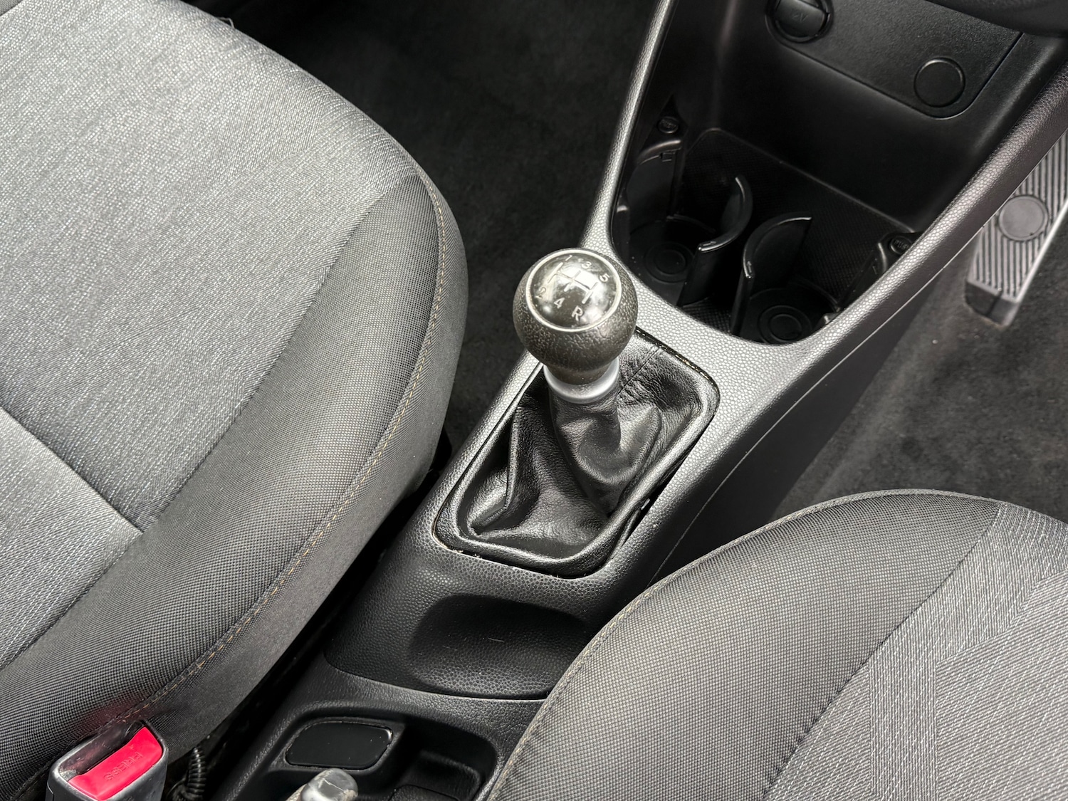 Used Kia Picanto 2012 for sale - 77953816: Photo 23