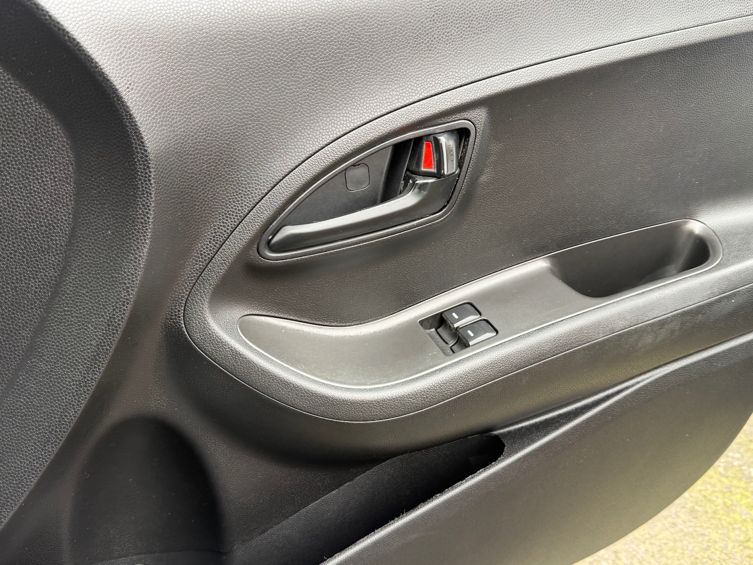 Used Kia Picanto 2012 for sale - 77953816: Photo 24