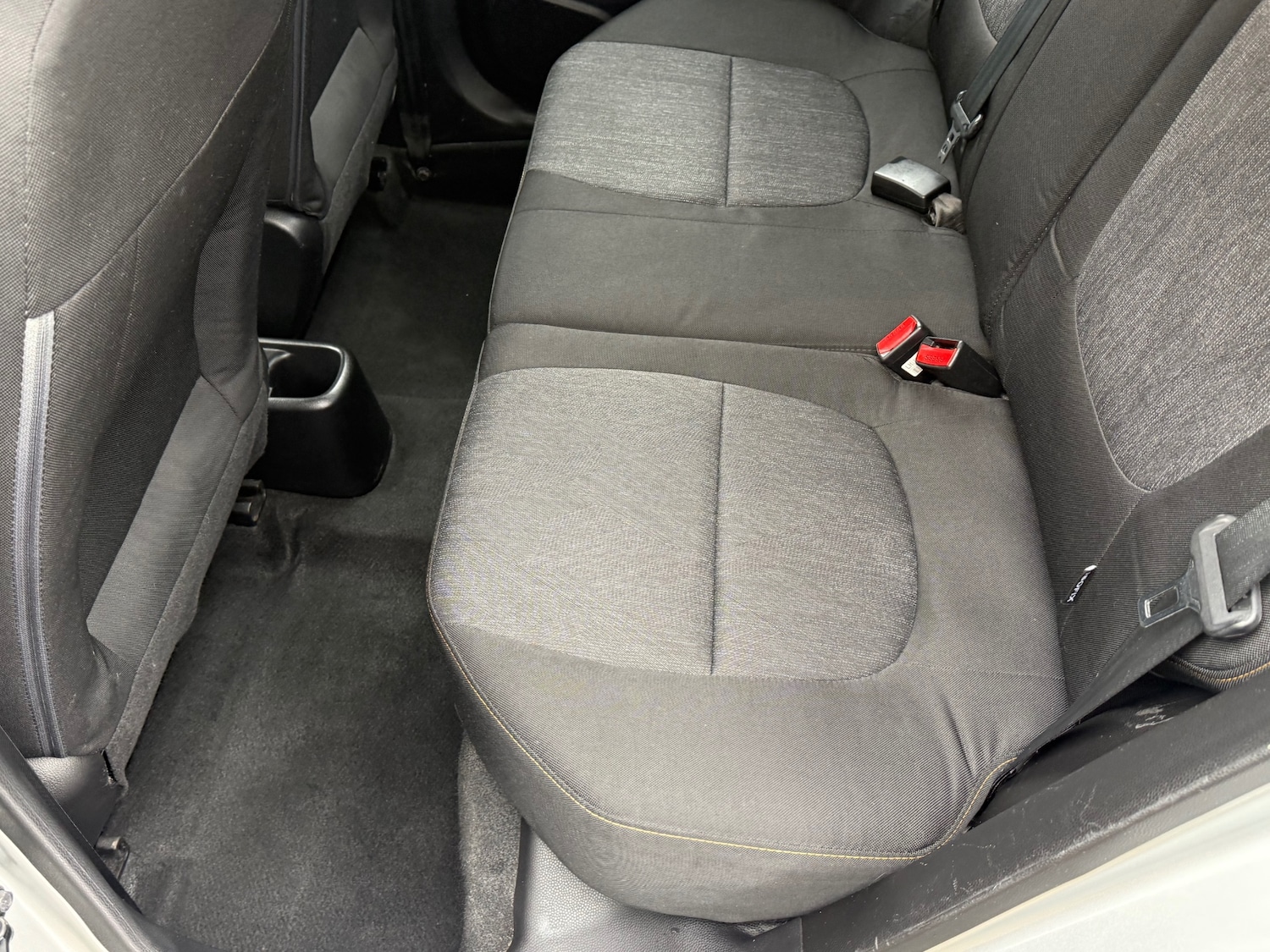 Used Kia Picanto 2012 for sale - 77953816: Photo 32