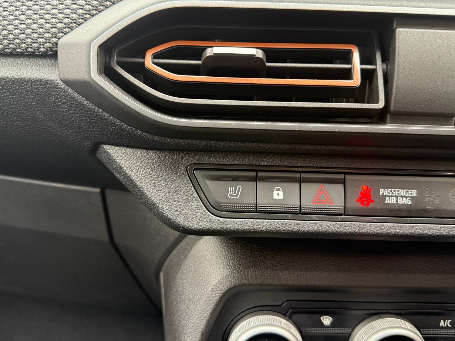 Used Dacia Sandero Stepway 2023 for sale - 77339515: Photo 25