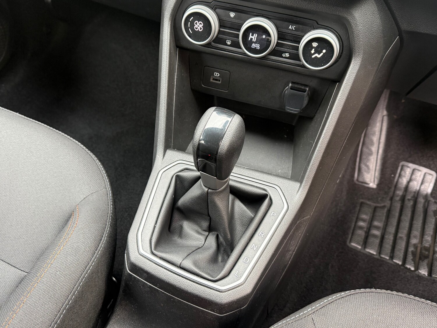 Used Dacia Sandero Stepway 2023 for sale - 77339515: Photo 26