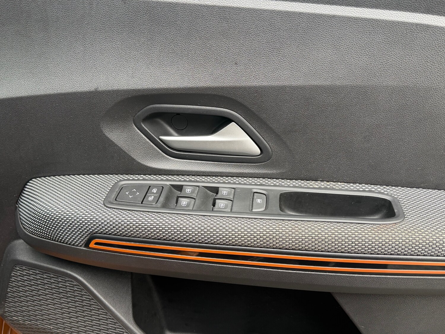 Used Dacia Sandero Stepway 2023 for sale - 77339515: Photo 27